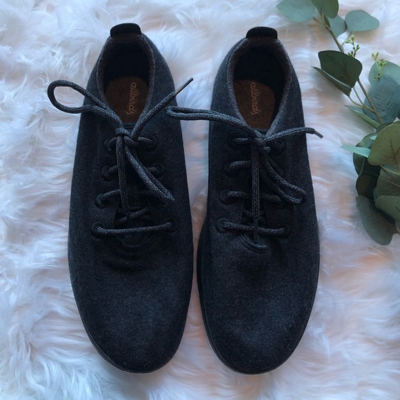 allbirds Other - Men’s Allbirds Size 12